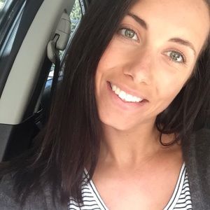 Meet your Posher, Monica